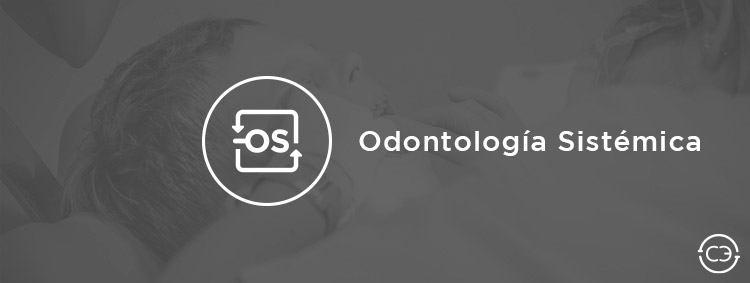 Odontología Sistémica