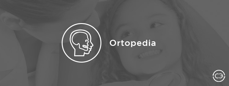 Ortopedia