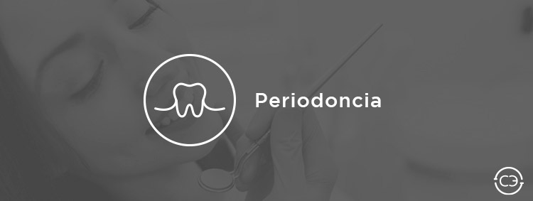 Periodoncia