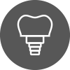 Implantes
