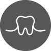 Periodoncia