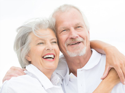 Garcia Urria implantes dentales