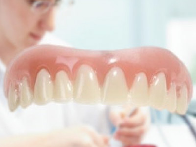 Programa de implantes Hibrida o Fija con implantes