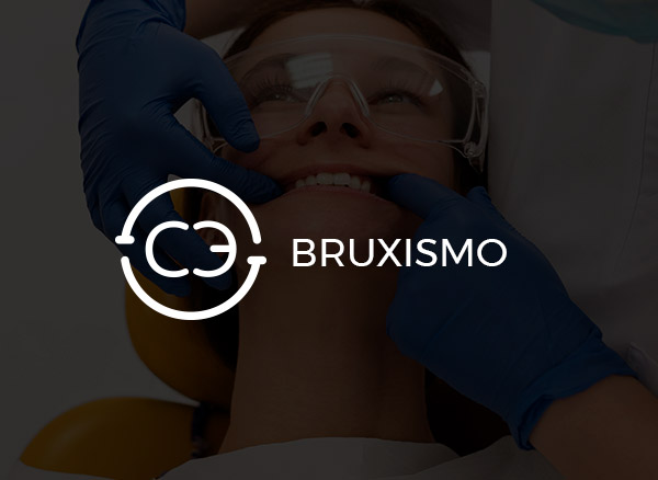 Bruxismo