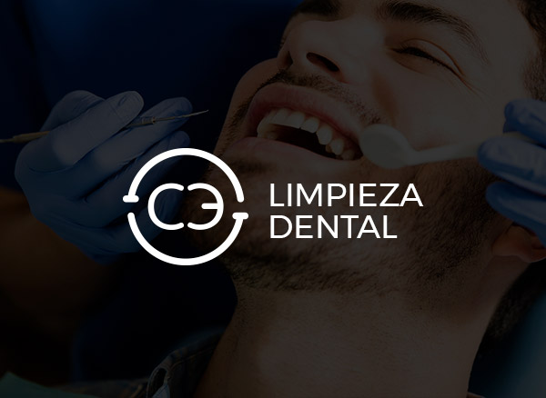 Limpieza Dental